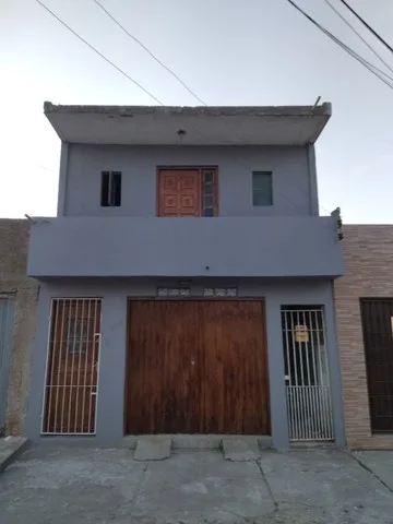 CASA R$ 110.000,00