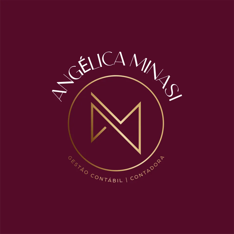 IMPOSTO DE RENDA PESSOA FÍSICA