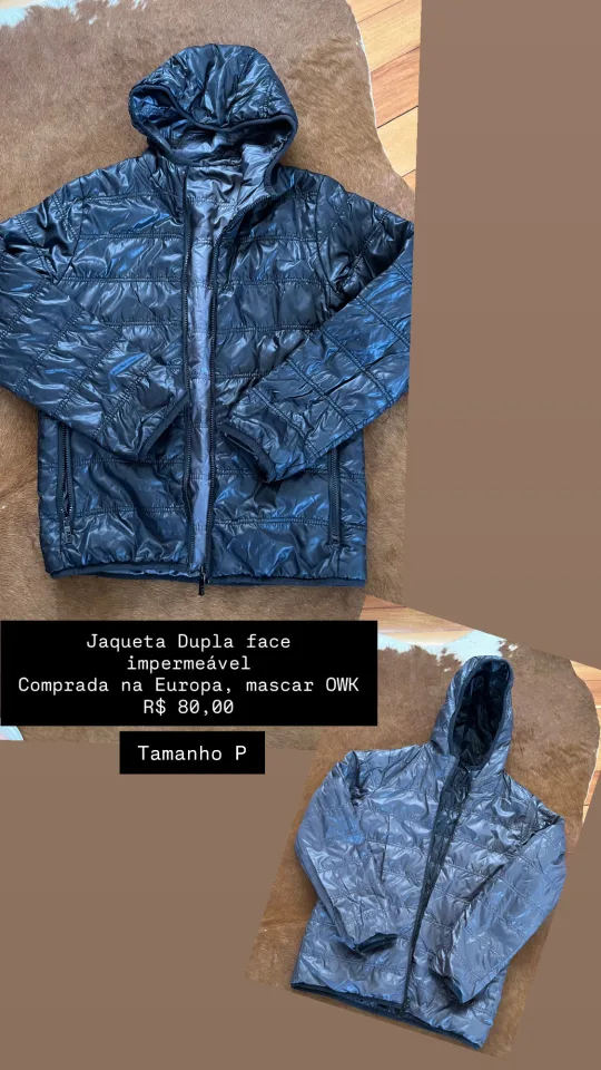 DESAPEGO DE CASACOS