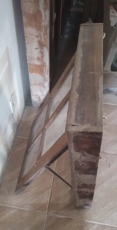 Vendo Janelas em ótimo estado de uso