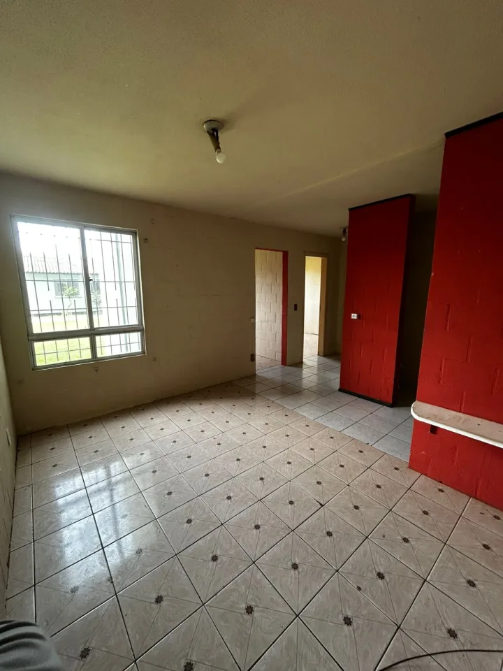 Venda Apartamento, 2 quartos,  Condomino Dom Bosco