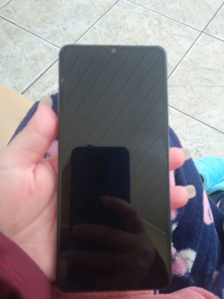 Samsung A32