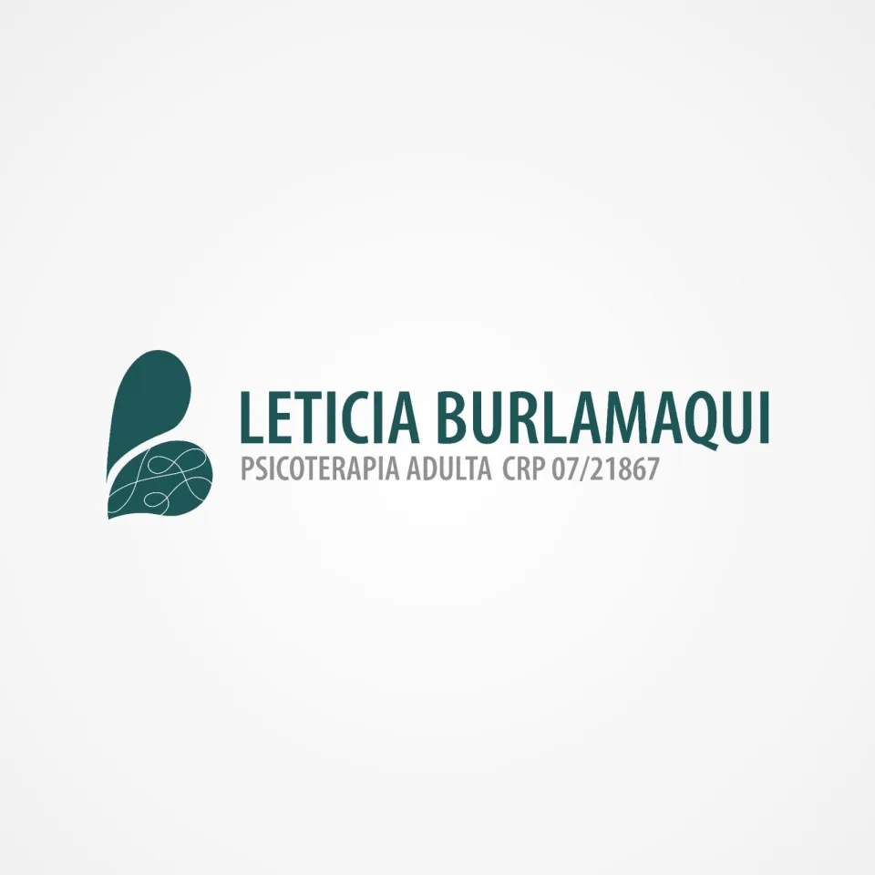 Psicoterapia para adultos no Cassino - Psicóloga Leticia Burlamaqui